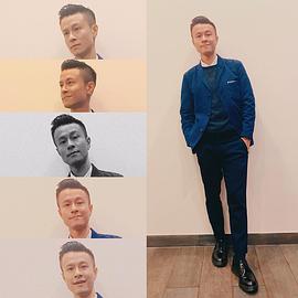 陈健安