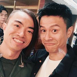 陈健安