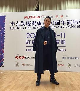 吴崇铭