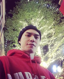 吴崇铭