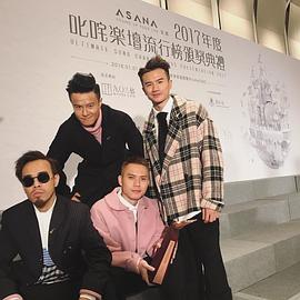 吴崇铭