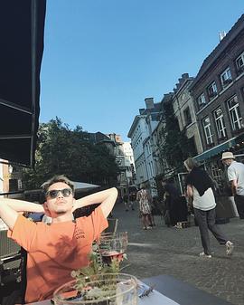 吴崇铭