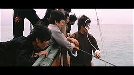 孟海