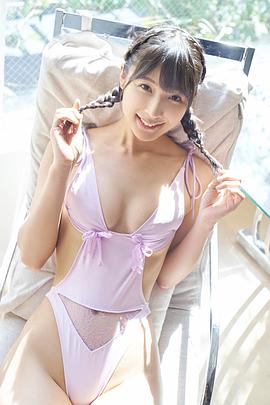 川崎绫