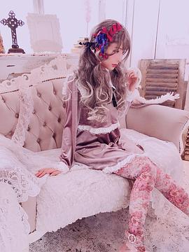 川崎绫