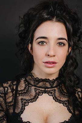 Anjelica Scannura