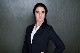 Anjelica Scannura