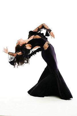 Anjelica Scannura