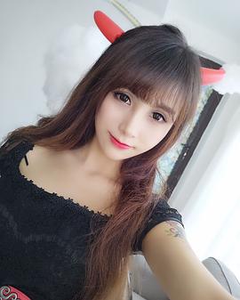 夏美酱