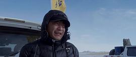 土旦巴桑