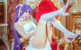 夏美酱