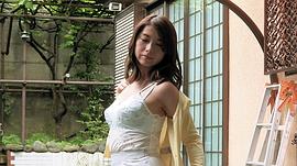 加藤椿