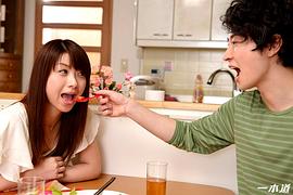加藤椿