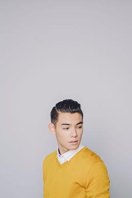 瑞恩·波特