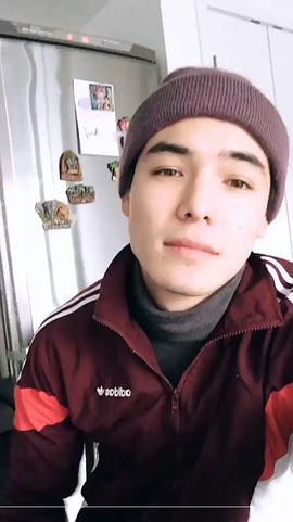 瑞恩·波特