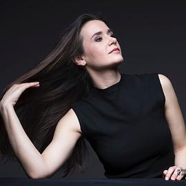 Kátya Tompos