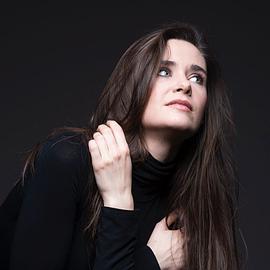 Kátya Tompos