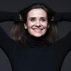 Kátya Tompos