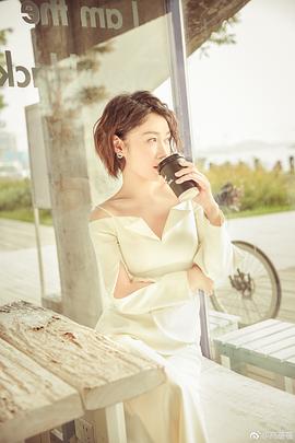 高蓓蓓