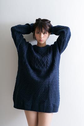 吉崎绫