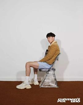 李俊贤