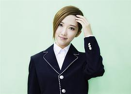 洪辰
