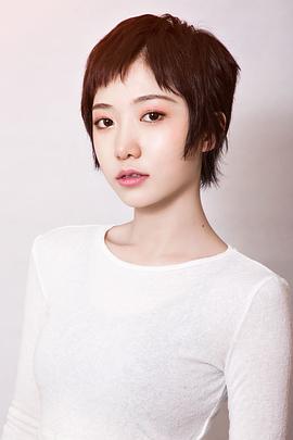 洪辰