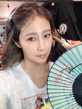 李芯逸