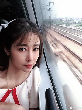 李芯逸