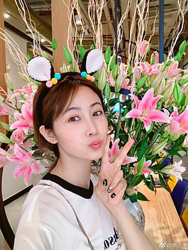 李芯逸