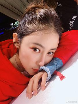 李芯逸