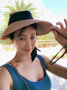 李芯逸