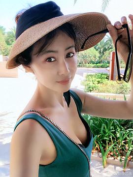 李芯逸