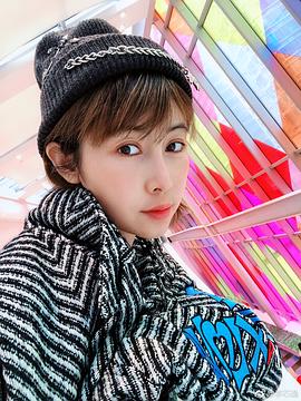李芯逸