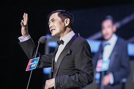 周润发
