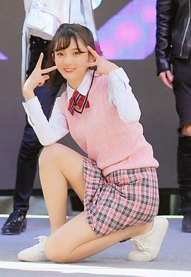 王晴