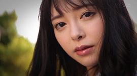 小仓由菜