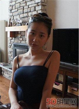 王胜寒