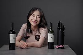 王胜寒