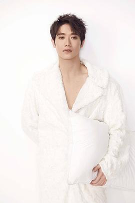 李嘉铭