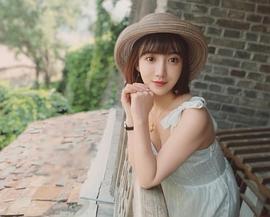 靳梦楠
