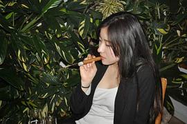 王胜寒