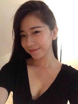 王胜寒