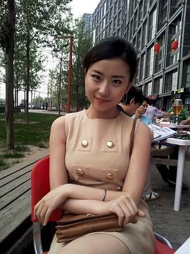 王胜寒