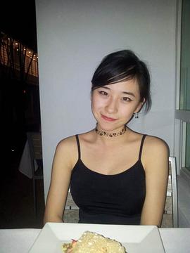 王胜寒