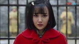 靳梦楠