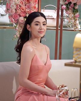 蓝妮·卡彭