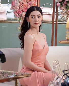 蓝妮·卡彭