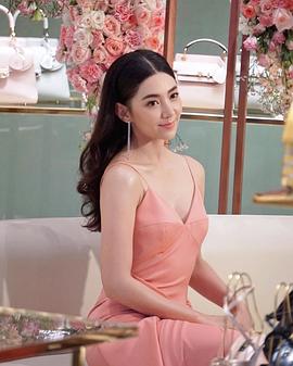 蓝妮·卡彭