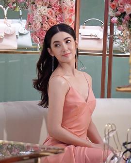 蓝妮·卡彭